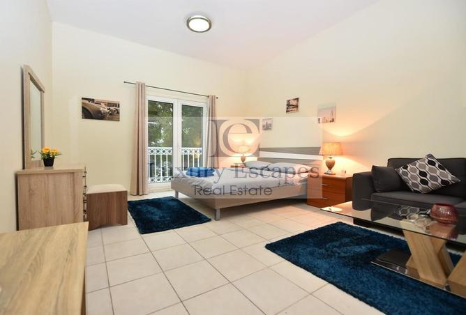 74622600 - Property Main Image