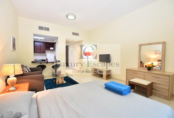 74622600 - Property Image 2