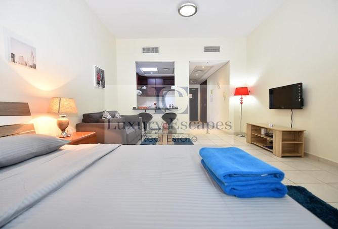 74622600 - Property Image 3