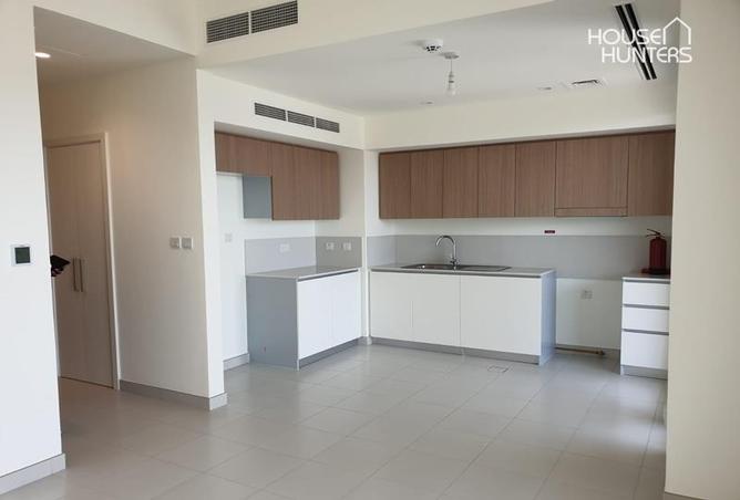89198569 - Property Main Image