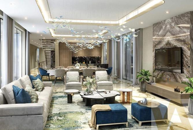 16227952 - صورة العقار 3