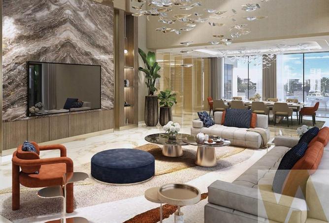 16227952 - الصورة الرئيسية للعقار