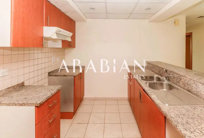 159177170 - Property Image 2