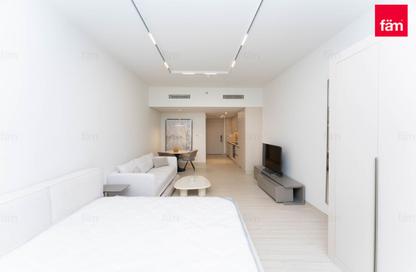 Apartment - Studio - 1 for rent in MAG 330 - City of Arabia - Dubai