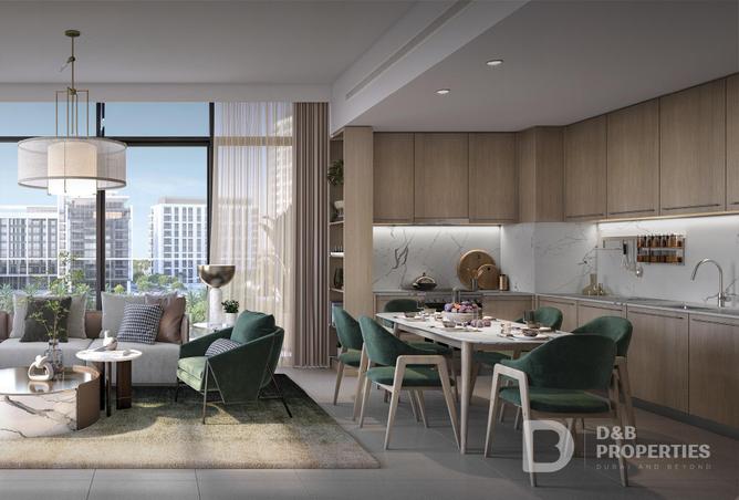 76561623 - Property Image 3