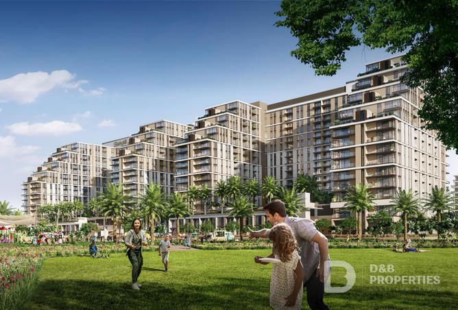 76561623 - Property Main Image