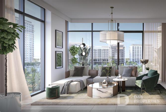 76561623 - Property Image 2