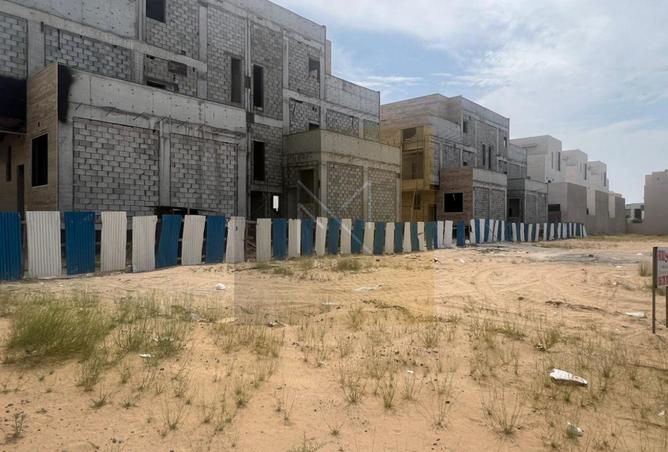 81534739 - صورة العقار 3