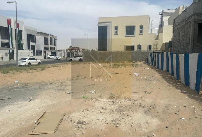 81534739 - صورة العقار 2