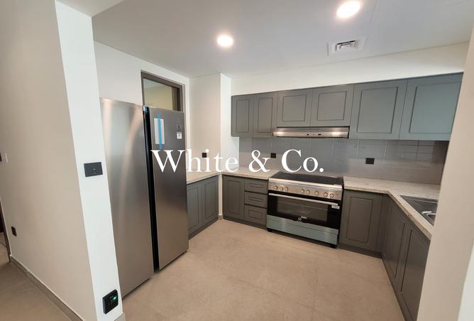 141925455 - Property Image 2