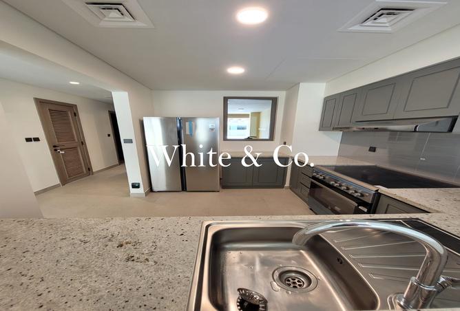 141925455 - Property Image 3