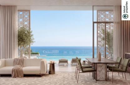 Apartment - Studio - 1 Bathroom for sale in Mira Coral Bay - Al Mairid - Ras Al Khaimah Apartment - Studio - 1 Bathroom for sale in Mira Coral Bay - Al Mairid - Ras Al Khaimah