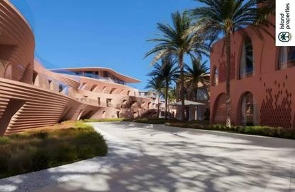 Apartment - Studio - 1 Bathroom for sale in Mira Coral Bay - Al Mairid - Ras Al Khaimah