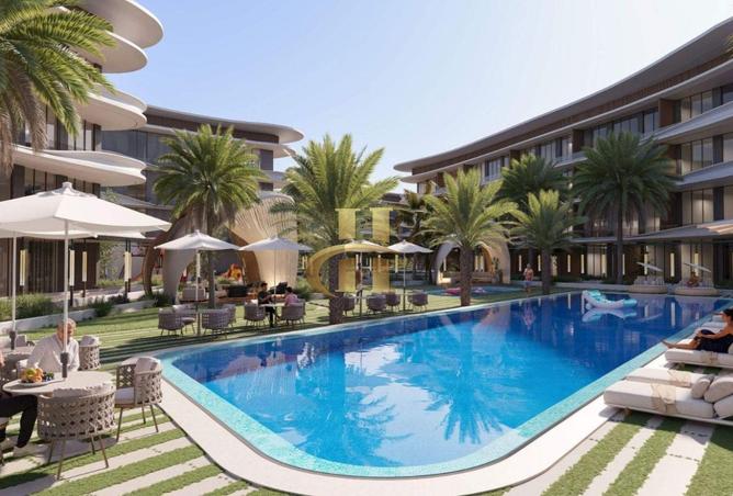 15996290 - صورة العقار 2