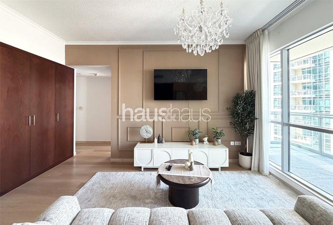 98265718 - Property Image 3