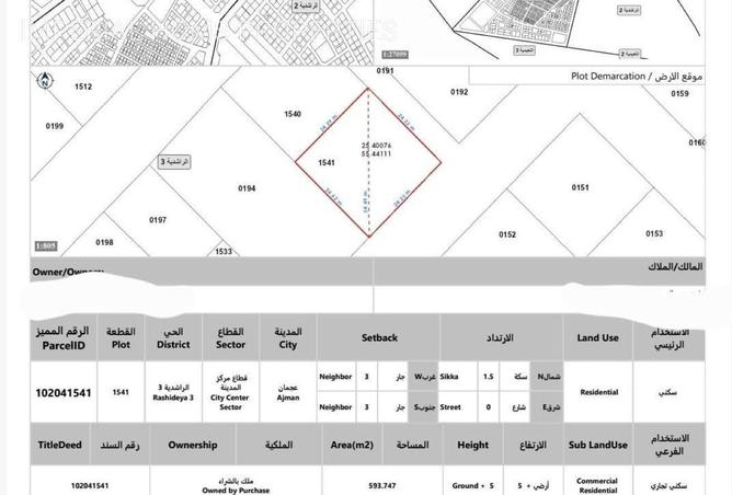 71606334 - Property Main Image