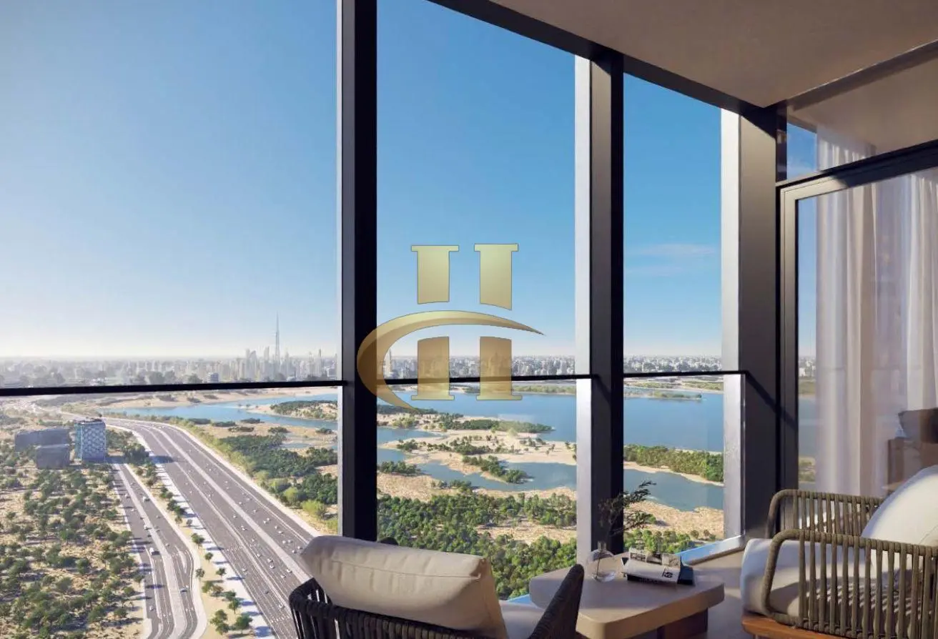 132971368 - Property Main Image