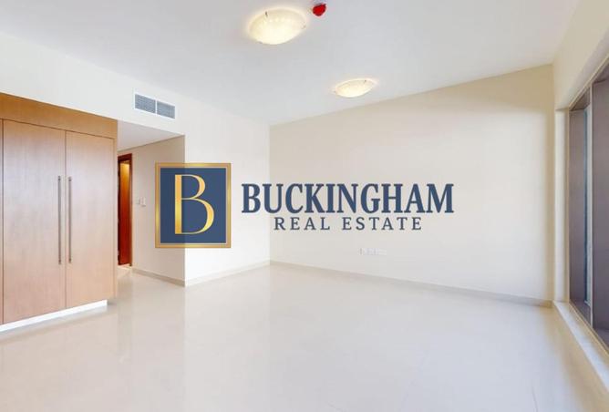 16028515 - Property Image 3