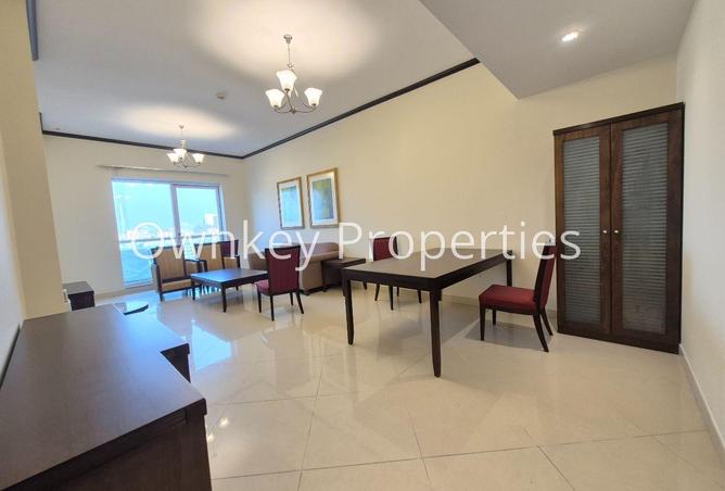 141002496 - Property Image 3