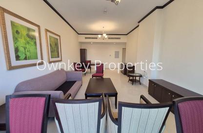 Apartment - 2 - 3 for rent in Emerald Oud Metha - Oud Metha - Bur Dubai - Dubai Apartment - 2 - 3 for rent in Emerald Oud Metha - Oud Metha - Bur Dubai - Dubai