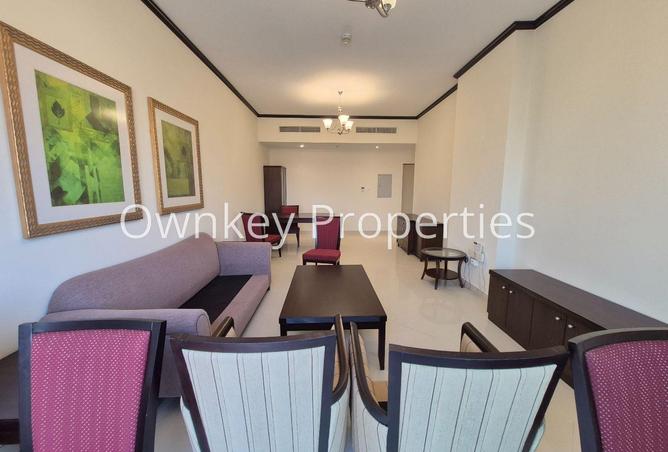 141002496 - Property Main Image