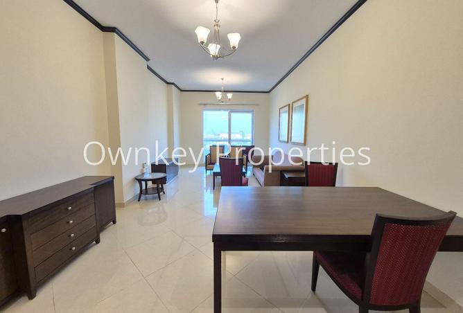 141002496 - Property Image 2