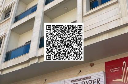 Apartment - 1 Bedroom - 1 Bathroom for rent in Al Rashidiya 2 - Al Rashidiya - Ajman Apartment - 1 Bedroom - 1 Bathroom for rent in Al Rashidiya 2 - Al Rashidiya - Ajman