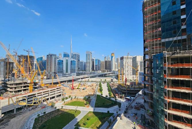 15967940 - Property Main Image