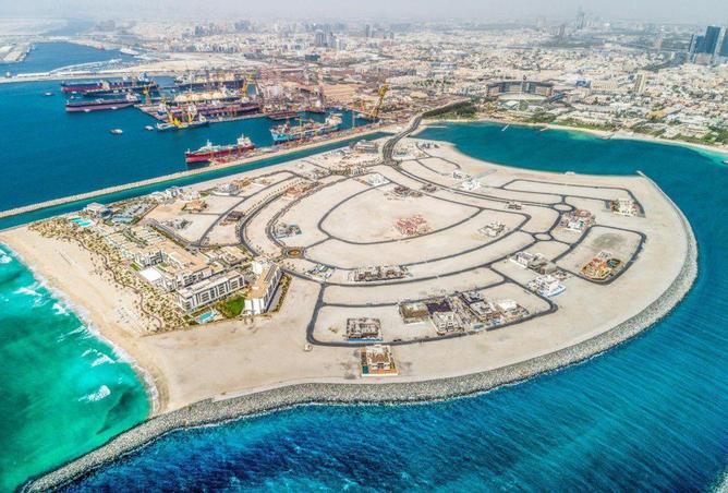 16199876 - Property Main Image