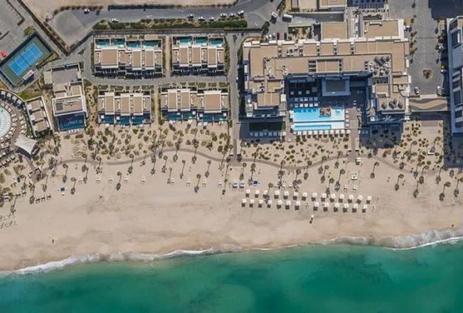 16199876 - Property Image 3