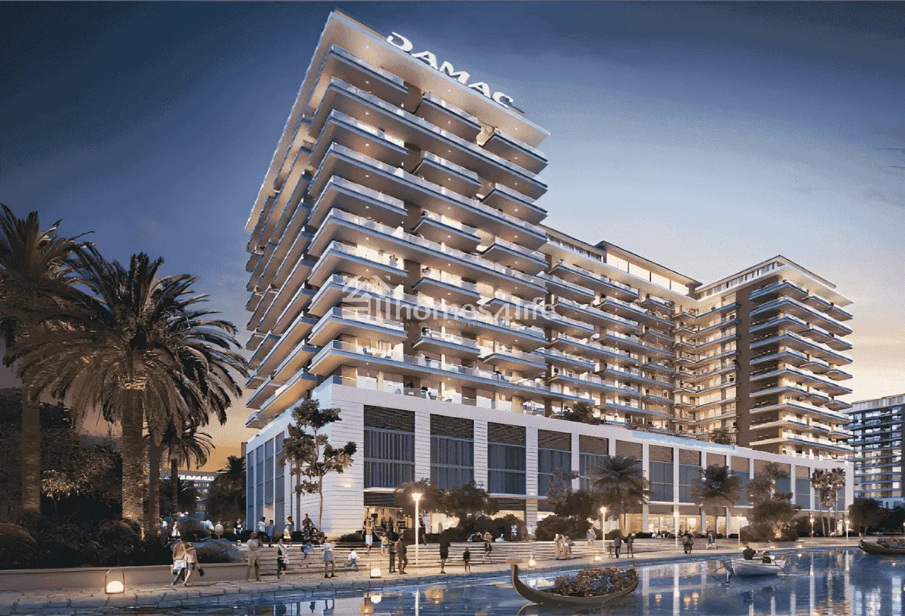 161431473 - Property Main Image