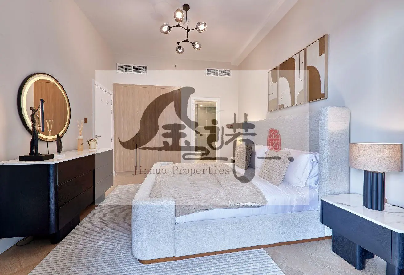 151374242 - Property Main Image