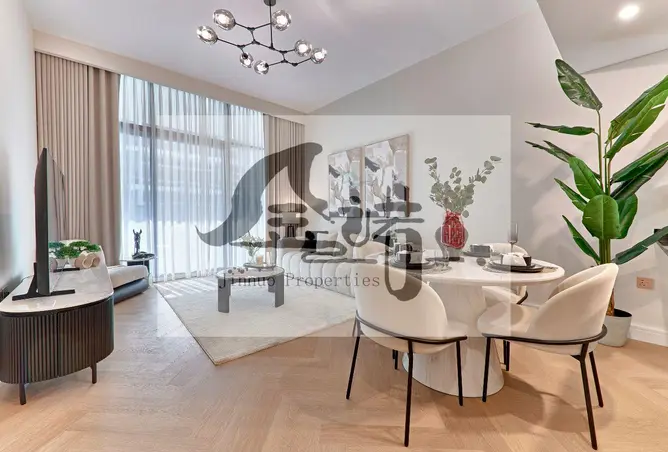 151374242 - Property Image 2