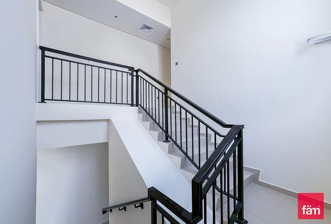 131535011 - صورة العقار 3