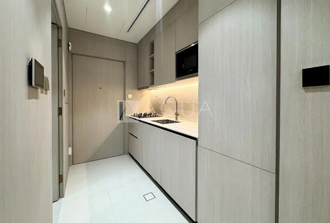 88323941 - Property Image 3