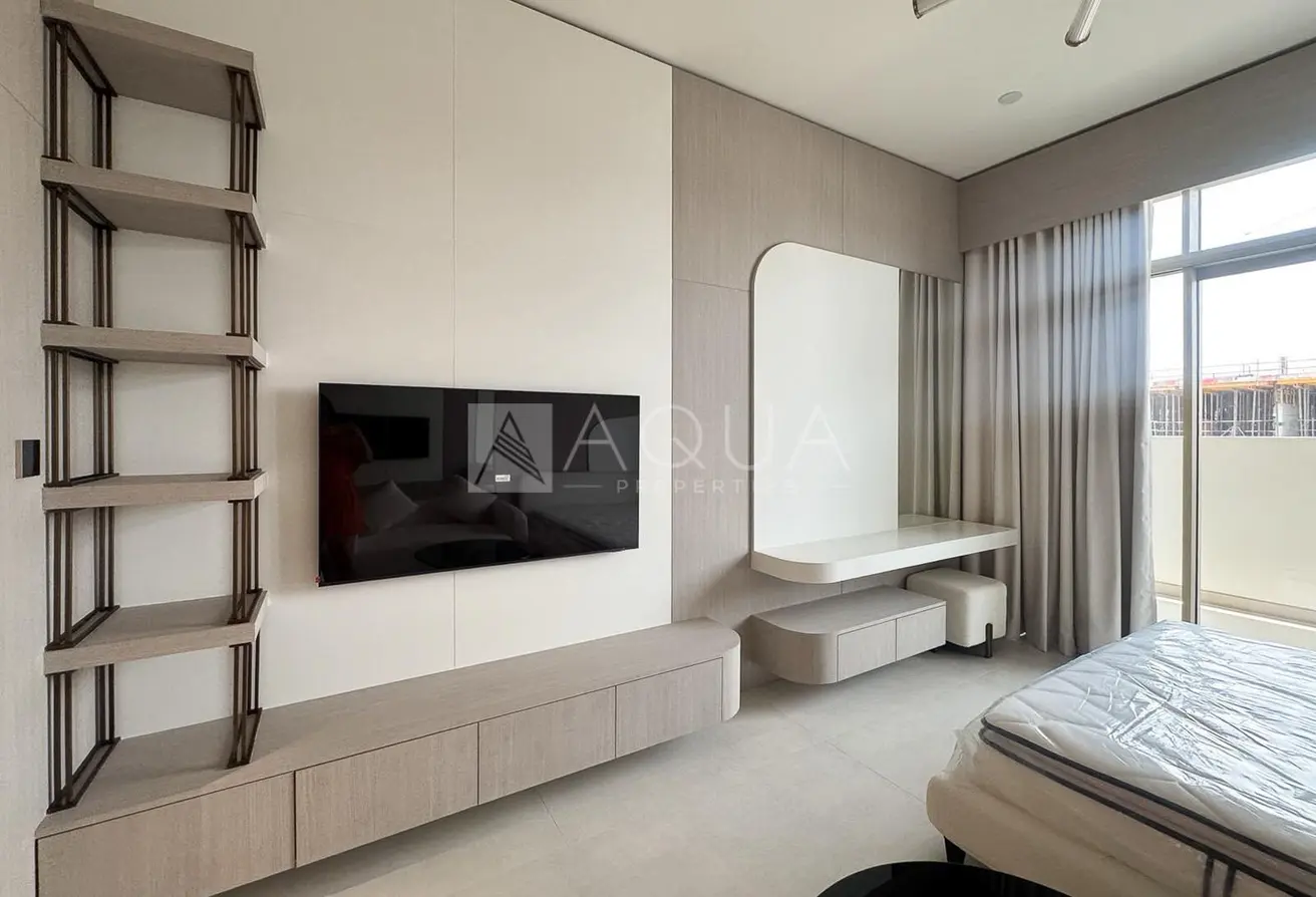 88323941 - Property Main Image