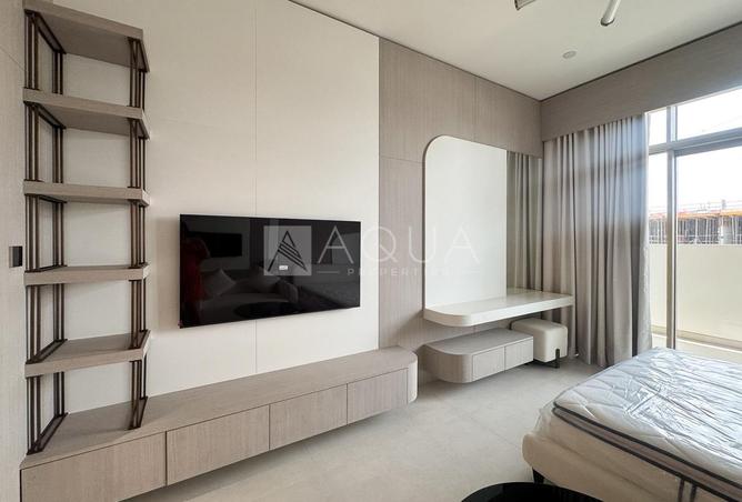 88323941 - Property Main Image