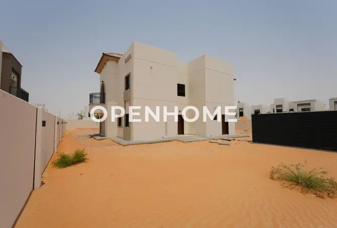 155581114 - Property Image 3