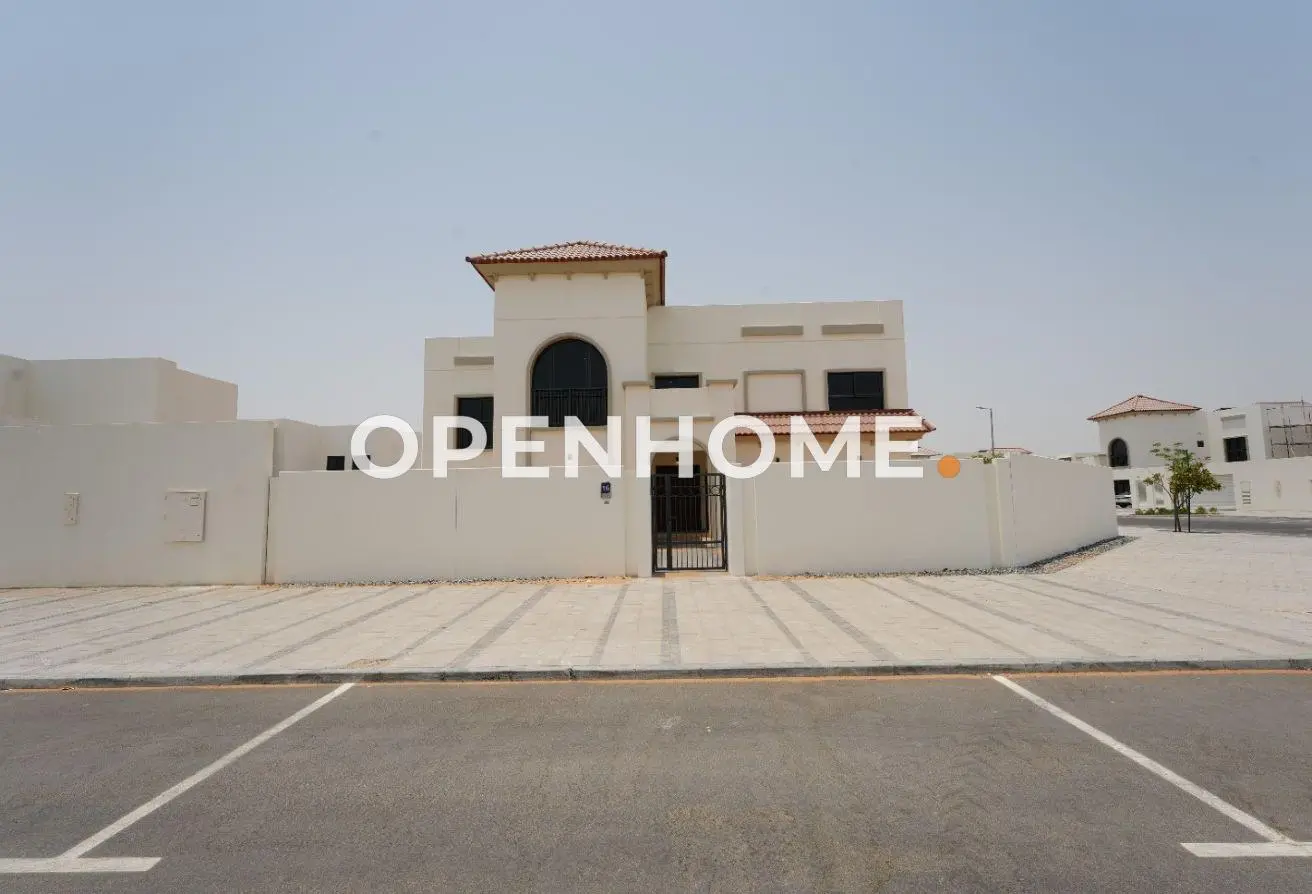 155581114 - Property Main Image