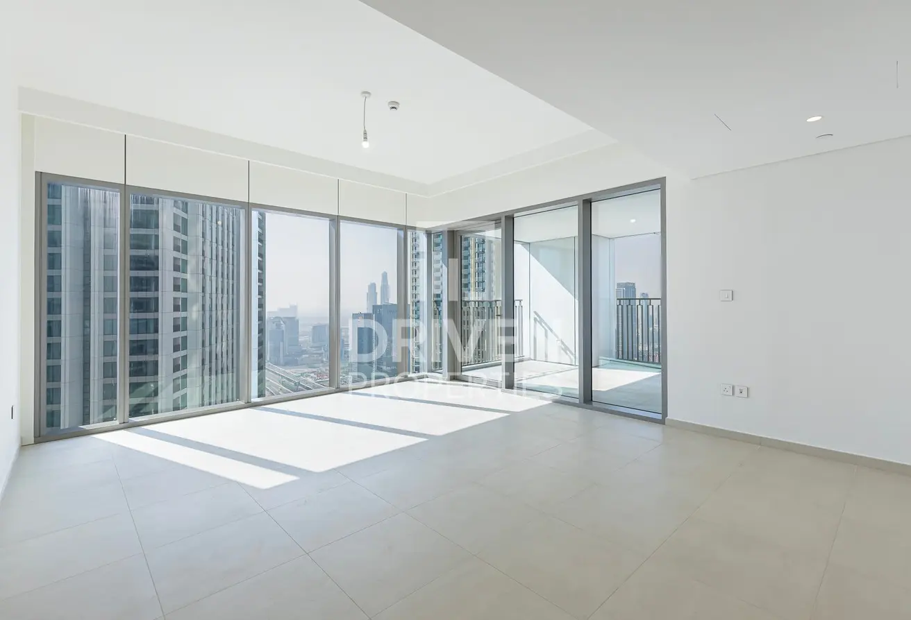 131557424 - Property Main Image