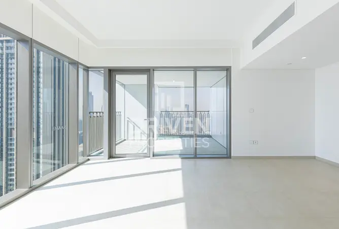 131557424 - Property Image 2