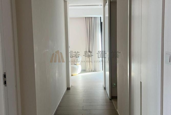 56533971 - Property Image 3