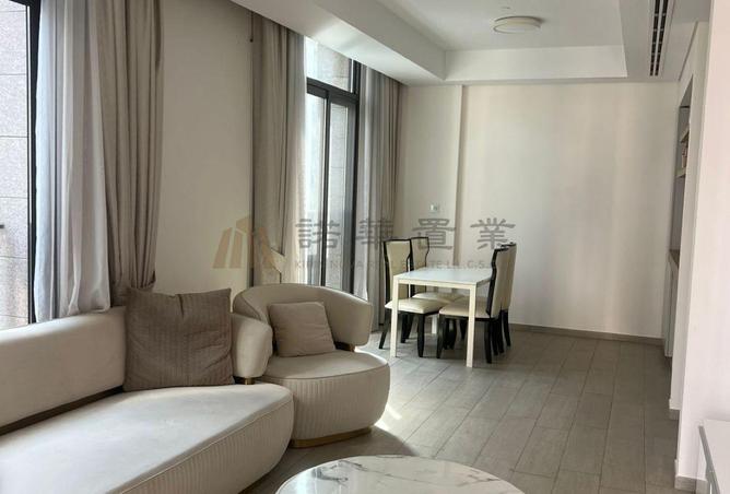 56533971 - Property Image 2