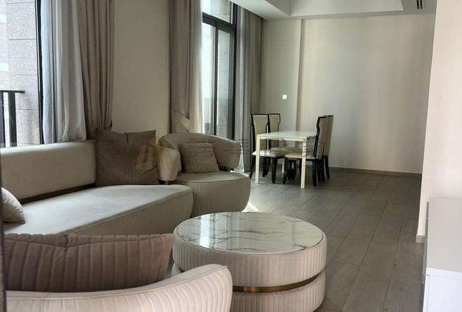 56533971 - Property Main Image