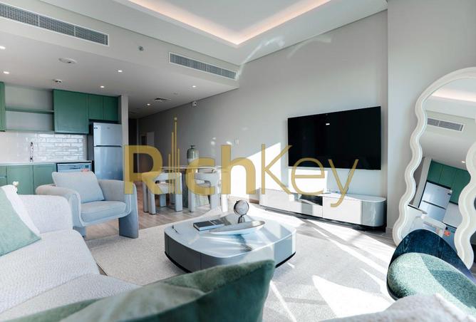 16247639 - صورة العقار 2