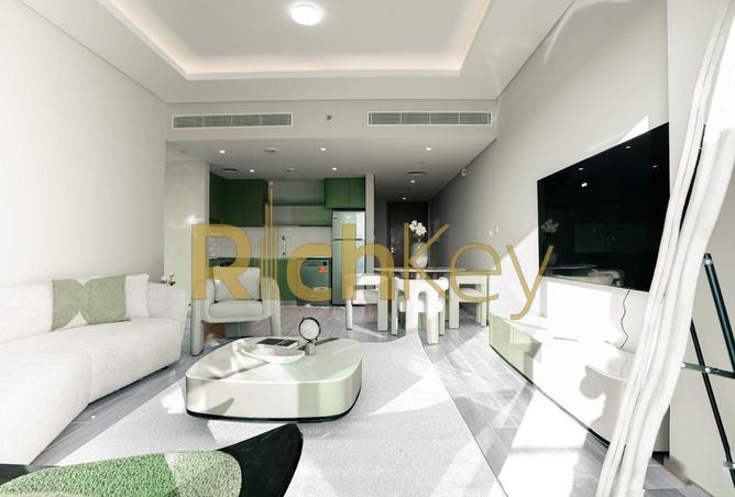 16247639 - صورة العقار 3