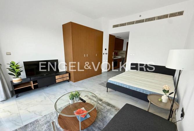 73840879 - الصورة الرئيسية للعقار