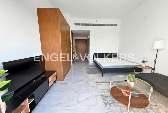 73840879 - صورة العقار 3