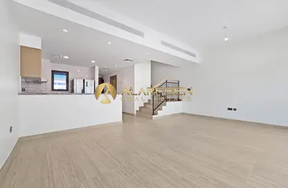 Villa - 5 Bedrooms - 5 Bathrooms for rent in Santorini - Damac Lagoons - Dubai