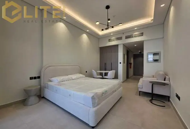 121982872 - Property Image 3
